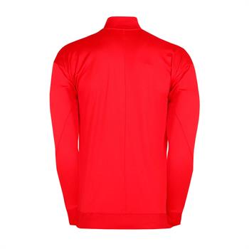 Nike Dri Fit Strike 24 Track Erkek Sweatshirt