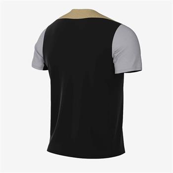 Nike Dri-FIT Strike 24 Training Erkek Tişört