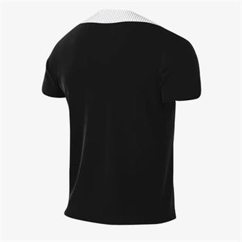 Nike Dri Fit Strike 24 Training Erkek Tişört