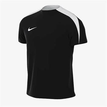 Nike Dri Fit Strike 24 Training Erkek Tişört