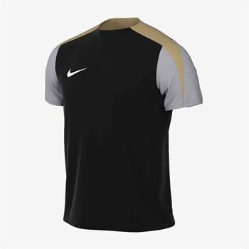 Nike Dri-FIT Strike 24 Training Erkek Tişört