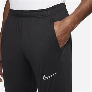Nike Dri-Fit Strike Erkek Eşofman Altı