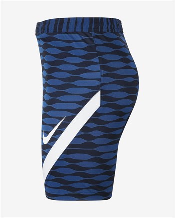 Nike Dri-FIT Strike Short K Erkek Futbol Şortu