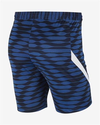Nike Dri-FIT Strike Short K Erkek Futbol Şortu