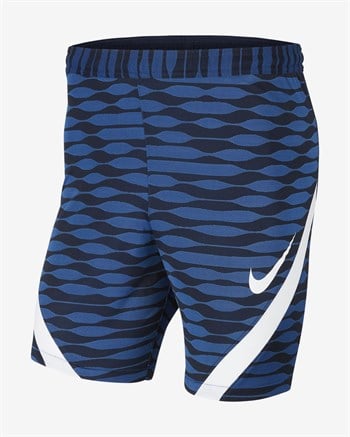 Nike Dri-FIT Strike Short K Erkek Futbol Şortu