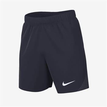 Nike Dri-Fit Strk24 Erkek Şort