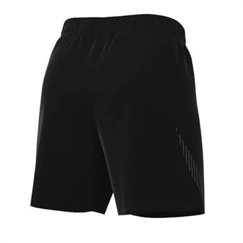 Nike Dri-Fit Strk24 Erkek Şort