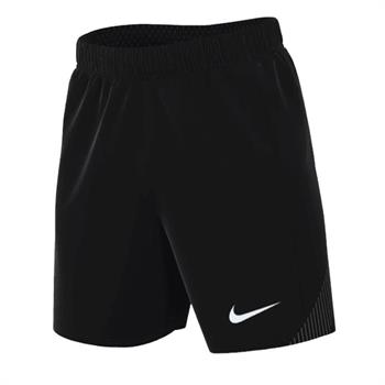 Nike Dri-Fit Strk24 Erkek Şort