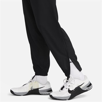 Nike Dri-FIT Taper Erkek Eşofman Altı