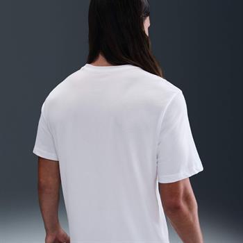 Nike Dri-FIT Tee IYKYK Fitness Erkek Tişört