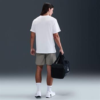 Nike Dri-FIT Tee IYKYK Fitness Erkek Tişört