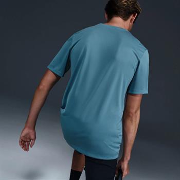 Nike Dri-FIT Tee Reset Erkek Tişört