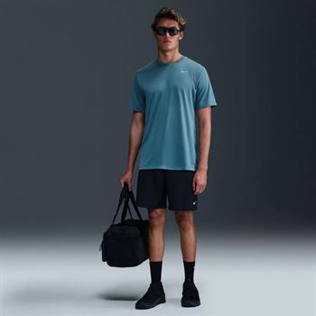 Nike Dri-FIT Tee Reset Erkek Tişört