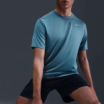 Nike Dri-FIT Tee Reset Erkek Tişört