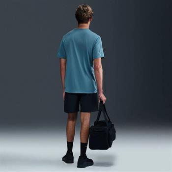 Nike Dri-FIT Tee Reset Erkek Tişört