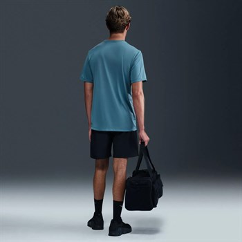 Nike Dri-FIT Tee Reset Erkek Tişört
