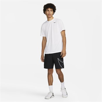 Nike Dri-FIT Tee RLGD Reset Erkek Tişört