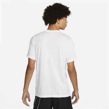 Nike Dri-FIT Tee RLGD Reset Erkek Tişört