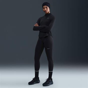 Nike Dri-FIT Tempo HR 7/8 Tight Kadın Tayt