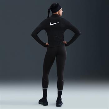 Nike Dri-FIT Tempo HR 7/8 Tight Kadın Tayt