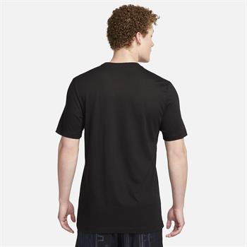 Nike Dri-FIT Training Erkek Tişört