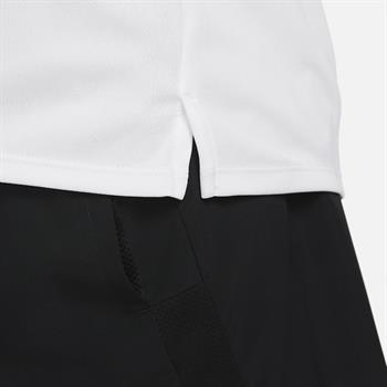 Nike Dri-FIT Uv Miller Ss Erkek Tişört