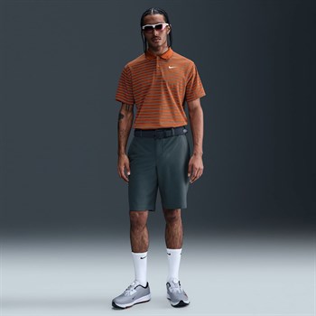 Nike Dri-FIT Victory Erkek Tişört