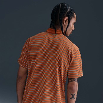 Nike Dri-FIT Victory Erkek Tişört