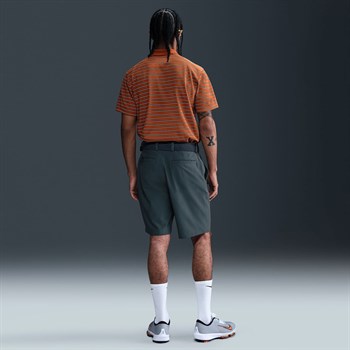 Nike Dri-FIT Victory Erkek Tişört