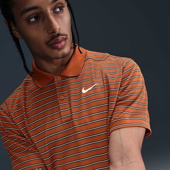 Nike Dri-FIT Victory Erkek Tişört
