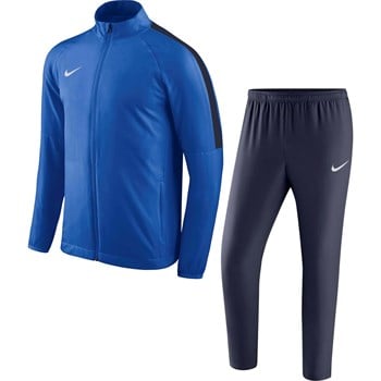 Nike Dry Academy AC18 Woven Erkek Eşofman Takımı