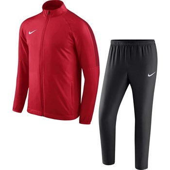 Nike Dry Academy AC18 Woven Erkek Eşofman Takımı