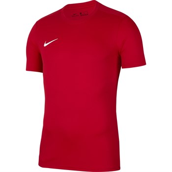 Nike Dry Park VII Erkek Forma