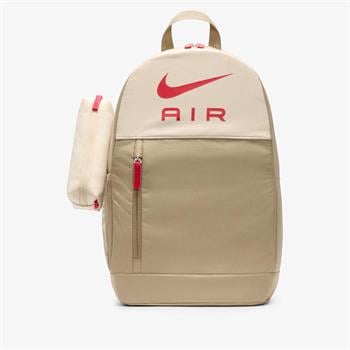 Nike Elemental Air Sırt Çantası