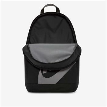 Nike Elemental Sırt Çantası