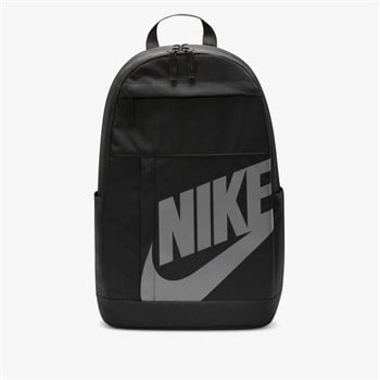 Nike Elemental Sırt Çantası