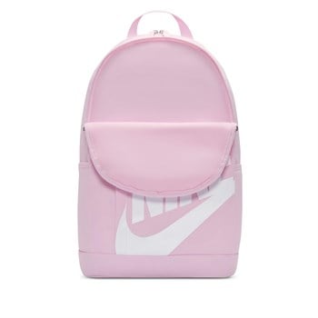 Nike Elemental Sırt Çantası