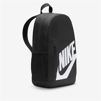 Nike Elemental Sırt Çantası