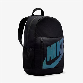 Nike Elemental Sırt Çantası