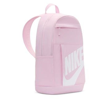 Nike Elemental Sırt Çantası