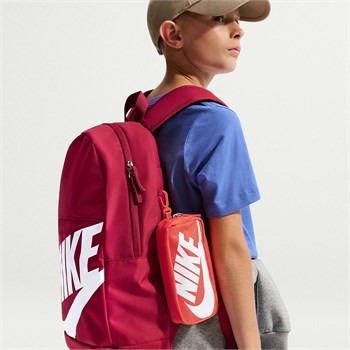 Nike Elemental Sırt Çantası