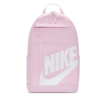 Nike Elemental Sırt Çantası