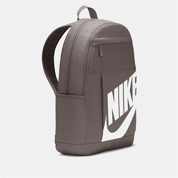 Nike Elemental Sırt Çantası