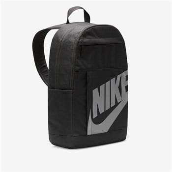Nike Elemental Sırt Çantası