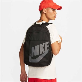 Nike Elemental Sırt Çantası