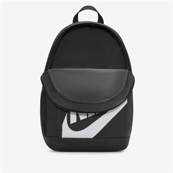 Nike Elemental Sırt Çantası