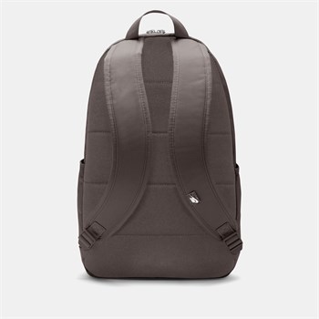 Nike Elemental Sırt Çantası