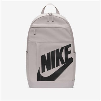 Nike Elemental Sırt Çantası