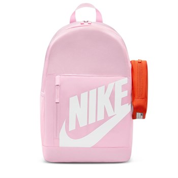 Nike Elemental Sırt Çantası