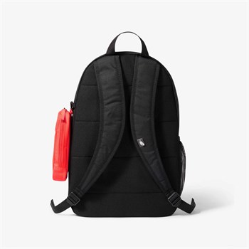 Nike Elemental Sırt Çantası